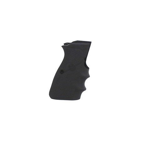 Hogue Browning hi power Rubber Grip | Sporteque