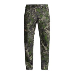 Sitka Pursuit Pant Optifade Cover - Sitka - sporteque.ca