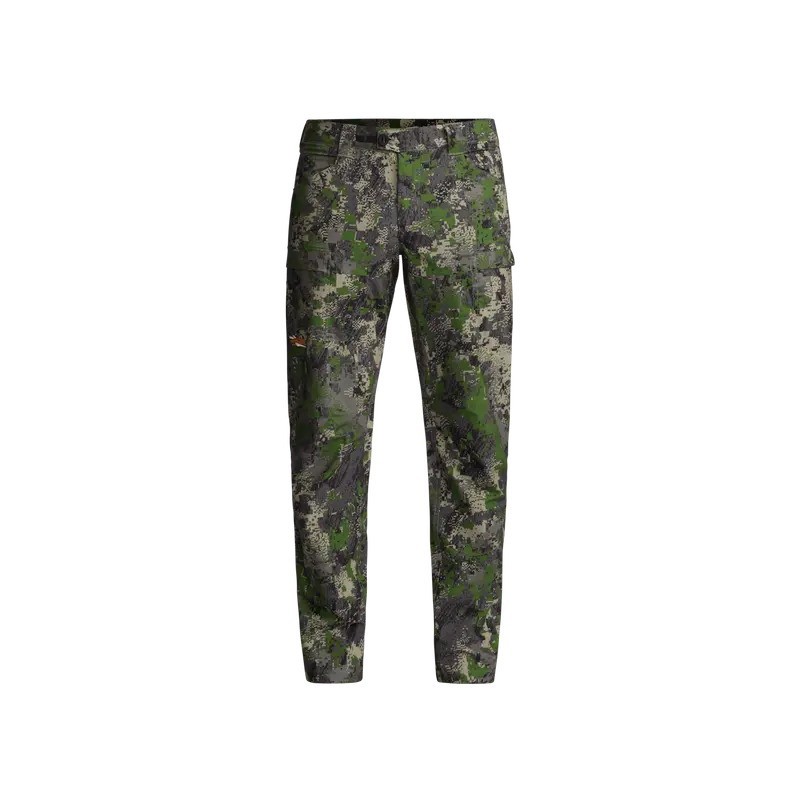 Sitka Pursuit Pant Optifade Cover - Sitka - sporteque.ca
