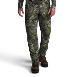 Sitka Pursuit Pant Optifade Cover - Sitka - sporteque.ca