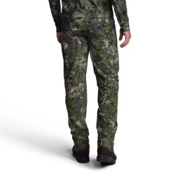 Sitka Pursuit Pant Optifade Cover - Sitka - sporteque.ca