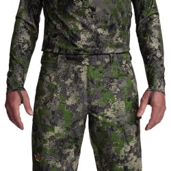 Sitka Pursuit Pant Optifade Cover - Sitka - sporteque.ca