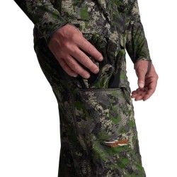 Sitka Pursuit Pant Optifade Cover - Sitka - sporteque.ca