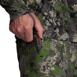 Sitka Pursuit Pant Optifade Cover - Sitka - sporteque.ca
