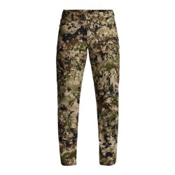 Sitka Pursuit Pant Optifade Subalpine - Sitka - sporteque.ca