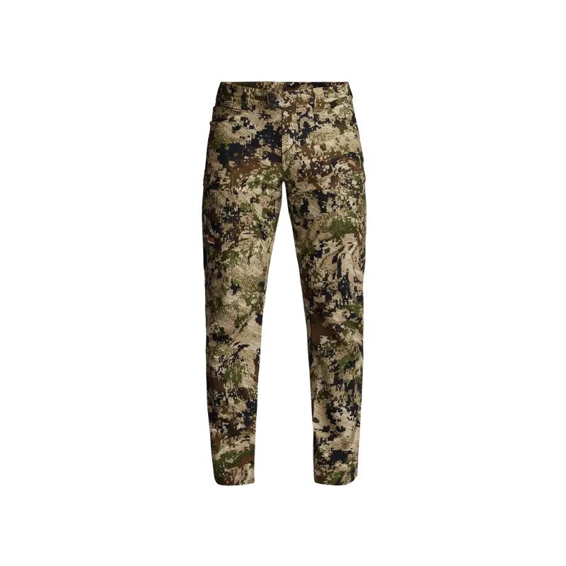 Sitka Pursuit Pant Optifade Subalpine - Sitka - sporteque.ca