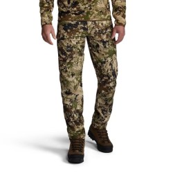 Sitka Pursuit Pant Optifade Subalpine - Sitka - sporteque.ca