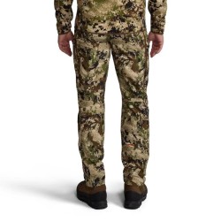 Sitka Pursuit Pant Optifade Subalpine - Sitka - sporteque.ca