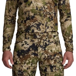 Sitka Pursuit Pant Optifade Subalpine - Sitka - sporteque.ca