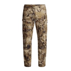 Sitka Pursuit Pant Optifade Marsh - Sitka - sporteque.ca