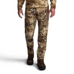 Sitka Pursuit Pant Optifade Marsh - Sitka - sporteque.ca