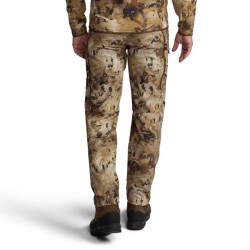 Sitka Pursuit Pant Optifade Marsh - Sitka - sporteque.ca