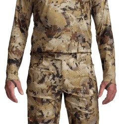 Sitka Pursuit Pant Optifade Marsh - Sitka - sporteque.ca
