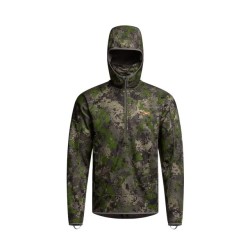 Sitka Solace Hoodie Optifade Cover - Sitka - sporteque.ca