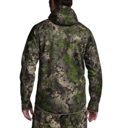Sitka Solace Hoodie Optifade Cover - Sitka - sporteque.ca