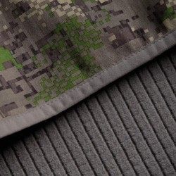 Sitka Solace Hoodie Optifade Cover - Sitka - sporteque.ca