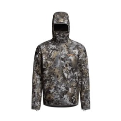 Sitka Solace Hoodie Optifade Elevated II - Sitka - sporteque.ca