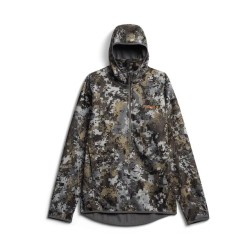 Sitka Solace Hoodie Optifade Elevated II - Sitka - sporteque.ca