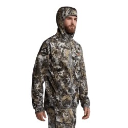 Sitka Solace Hoodie Optifade Elevated II - Sitka - sporteque.ca