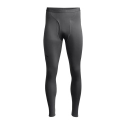 Sitka Heavy Weight Bottom Iron Grey - Sitka - sporteque.ca