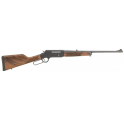 Henry Long Ranger 308 Win & mires - Henry Repeating Arms - sporteque.ca