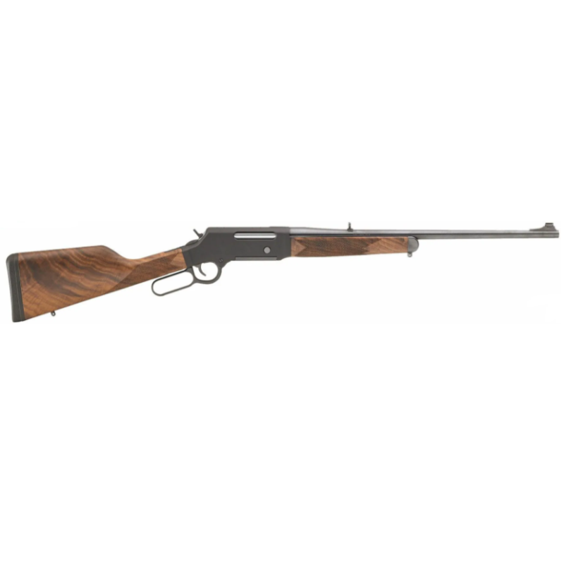 Henry Long Ranger 308 Win & sights - Henry Repeating Arms - sporteque.ca