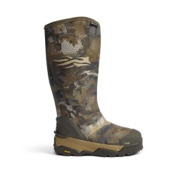 Sitka Ventlite Gore-Tex Optifade Timber - Sitka - sporteque.ca
