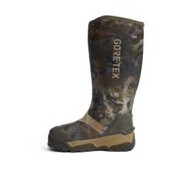 Sitka Ventlite Gore-Tex Optifade Timber - Sitka - sporteque.ca