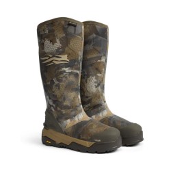 Sitka Ventlite Gore-Tex Optifade Timber - Sitka - sporteque.ca