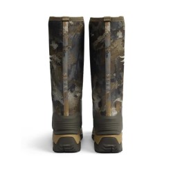 Sitka Ventlite Gore-Tex Optifade Timber - Sitka - sporteque.ca