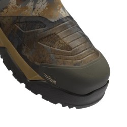 Sitka Ventlite Gore-Tex Optifade Timber - Sitka - sporteque.ca