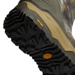 Sitka Ventlite Gore-Tex Optifade Timber - Sitka - sporteque.ca