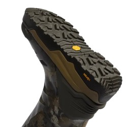 Sitka Ventlite Gore-Tex Optifade Timber - Sitka - sporteque.ca