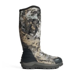 Sitka Back40 Boot Optifade Elevated II - Sitka - sporteque.ca