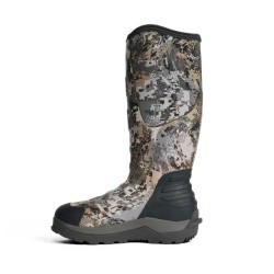 Sitka Back40 Boot Optifade Elevated II - Sitka - sporteque.ca