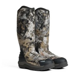 Sitka Back40 Boot Optifade Elevated II - Sitka - sporteque.ca