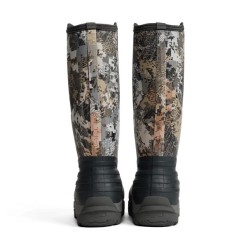 Sitka Back40 Boot Optifade Elevated II - Sitka - sporteque.ca