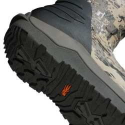 Sitka Back40 Boot Optifade Elevated II - Sitka - sporteque.ca