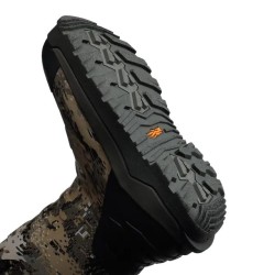 Sitka Back40 Boot Optifade Elevated II - Sitka - sporteque.ca
