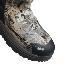 Sitka Back40 Boot Optifade Elevated II - Sitka - sporteque.ca
