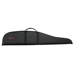 GunMate Rifle Case Black 40'' UncleMike's Gun Case & Storage