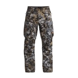 Sitka Stratus Pant Optifade Elevated II - Sitka - sporteque.ca