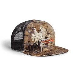 Sitka Trucker Optifade Waterfowl One Size Fits All - Sitka - sporteque.ca