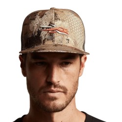 Sitka Trucker Optifade Waterfowl One Size Fits All - Sitka - sporteque.ca