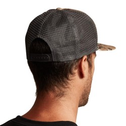 Sitka Trucker Optifade Waterfowl One Size Fits All - Sitka - sporteque.ca