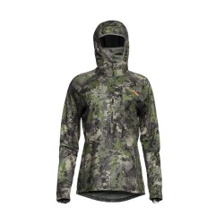 Sitka W's Core Lightweight Hoodie Optifade Cover - Sitka - sporteque.ca