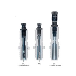 Redding Premium Deluxe Dies set 30-06 Spg - Redding Reloading - sporteque.ca