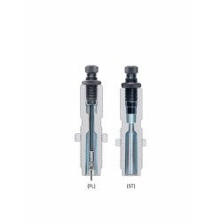 Redding Reloading dies 375 H&H - Redding Reloading - sporteque.ca