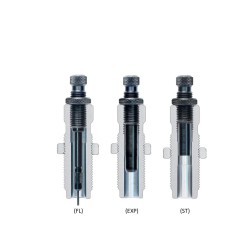 Redding Reloading Dies set 44-40 Win - Redding Reloading - sporteque.ca