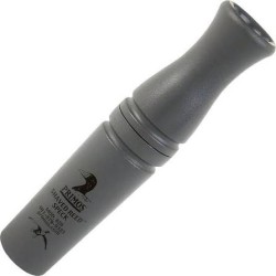 Primos Short Reed Speckled belly goose Call - Primos - sporteque.ca